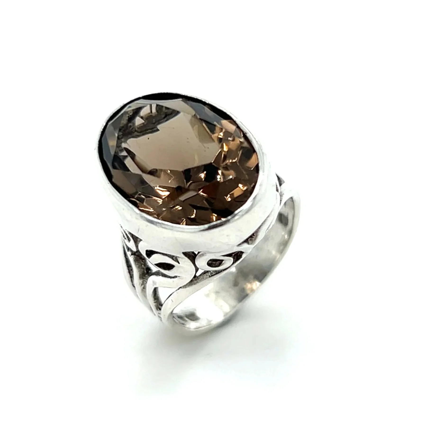 70%27s-quartz-ring-silver.jpg