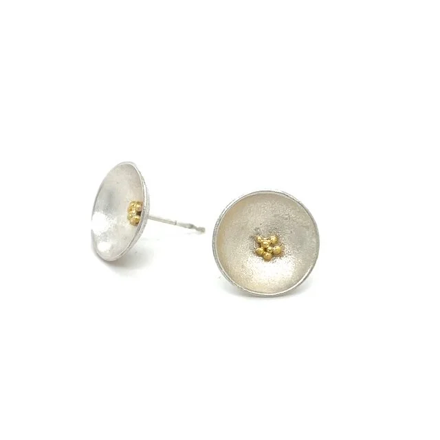 dot-sim-earrings.jpg