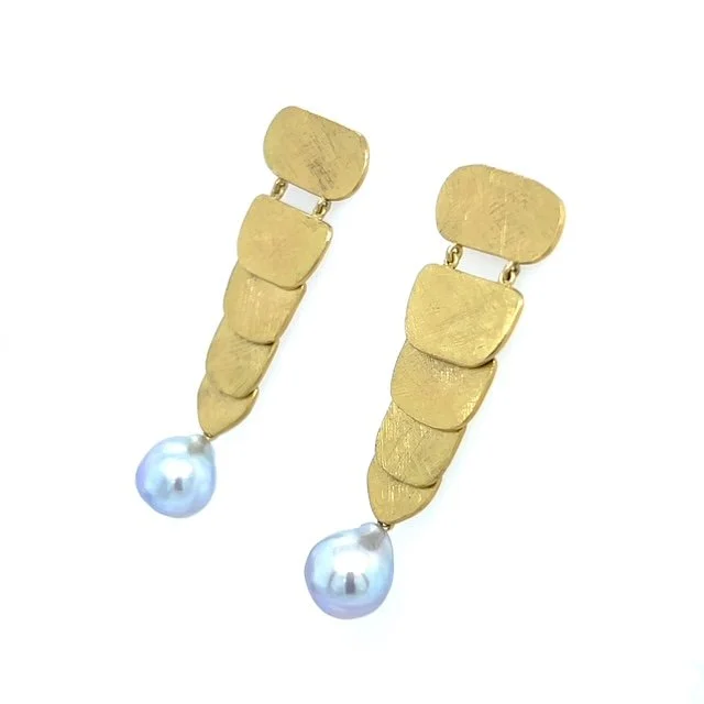 mikala-djorup-18ct-yellow-gold-grey-pearl-earrings.jpg