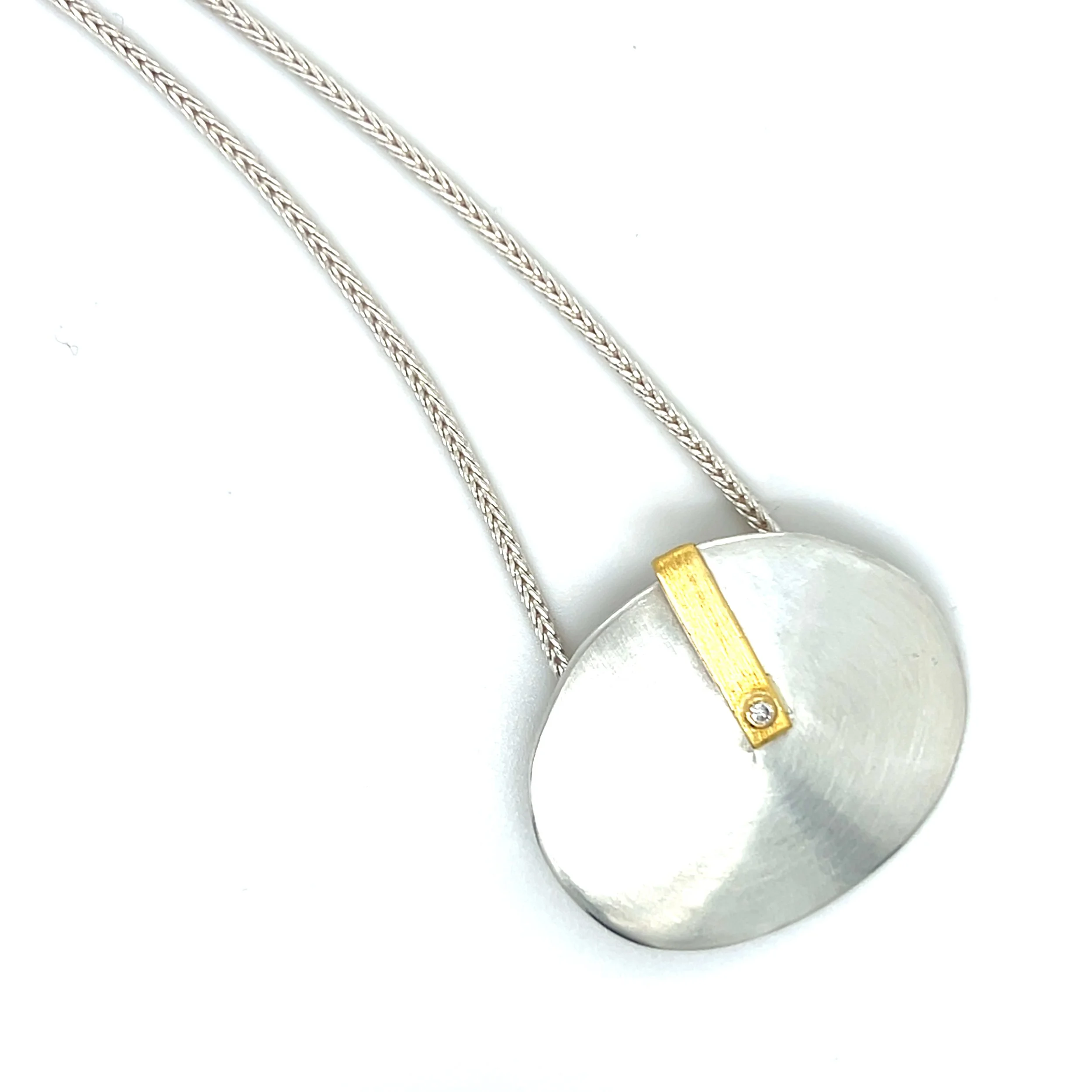 gold-diamond-pendant-preloved-silver.jpg