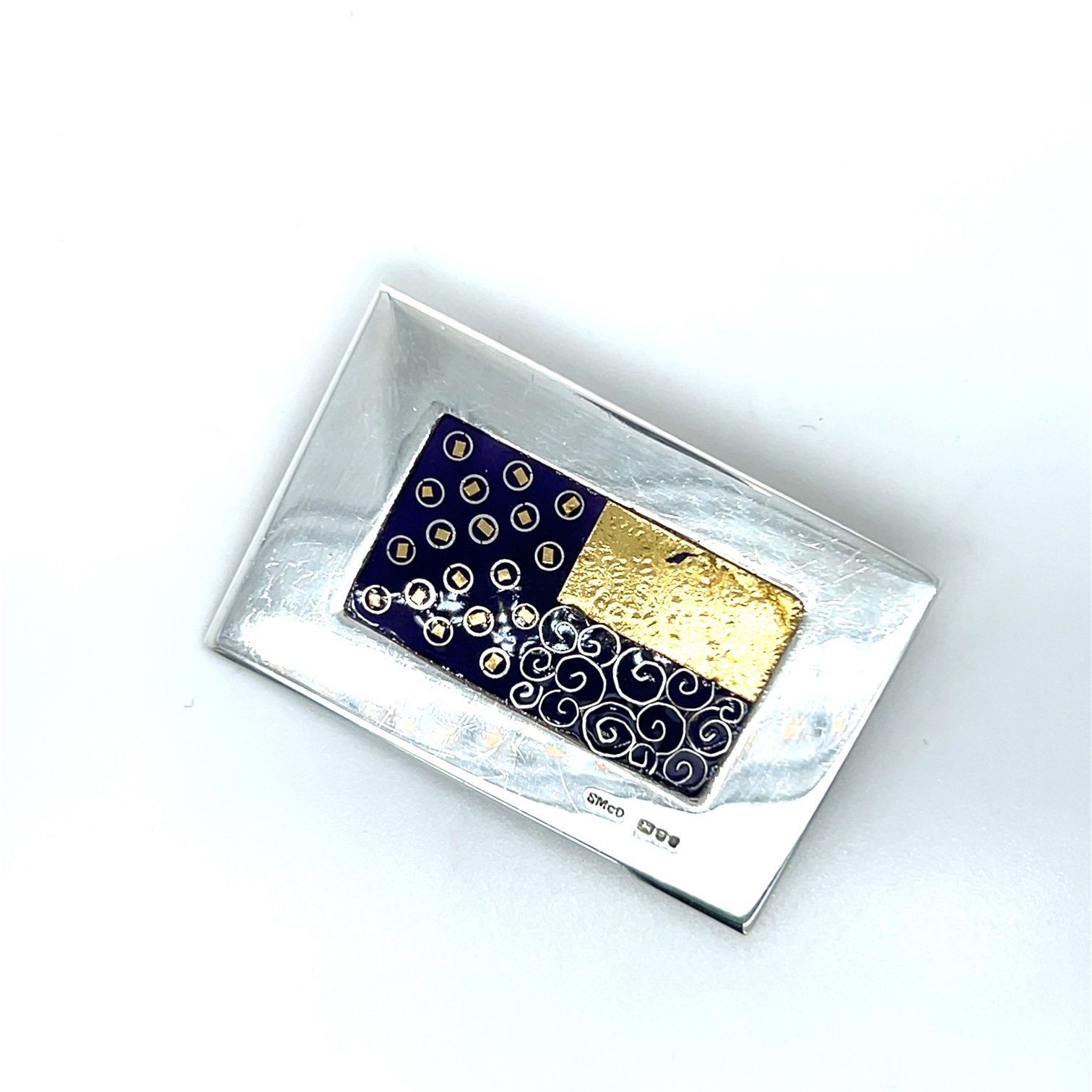 sheila-mcdonald-brooch-silver-enamel.jpg
