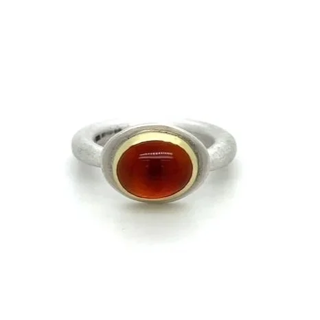 daphne-krinos-ring.jpg