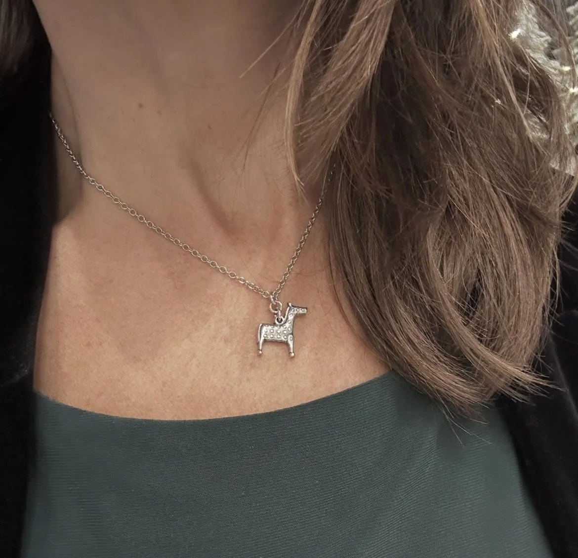 silver-preloved-dotty-horse-pendant.jpg