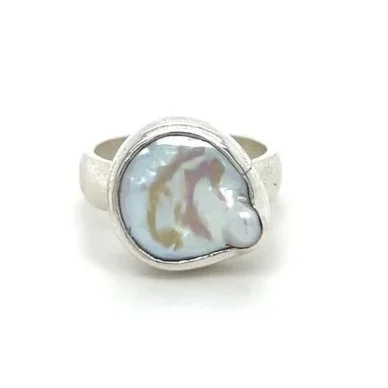 leoma-drew-silver-ring.jpg