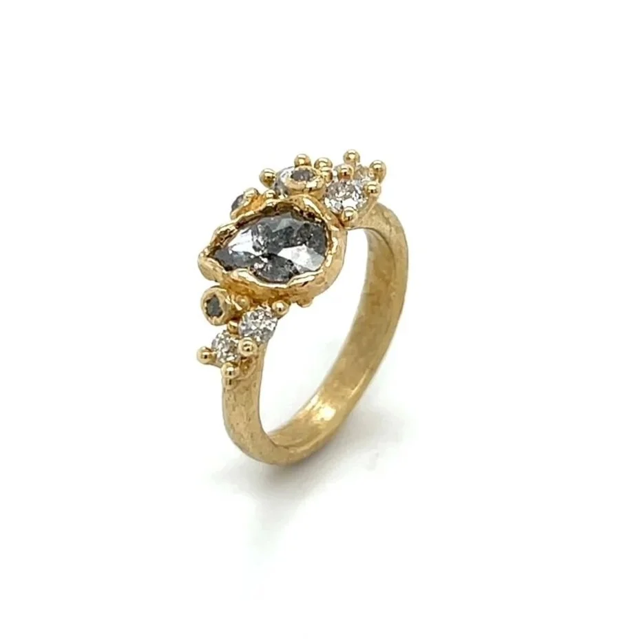salt-pepper-diamond-ruth-tomlinson-ring.jpg