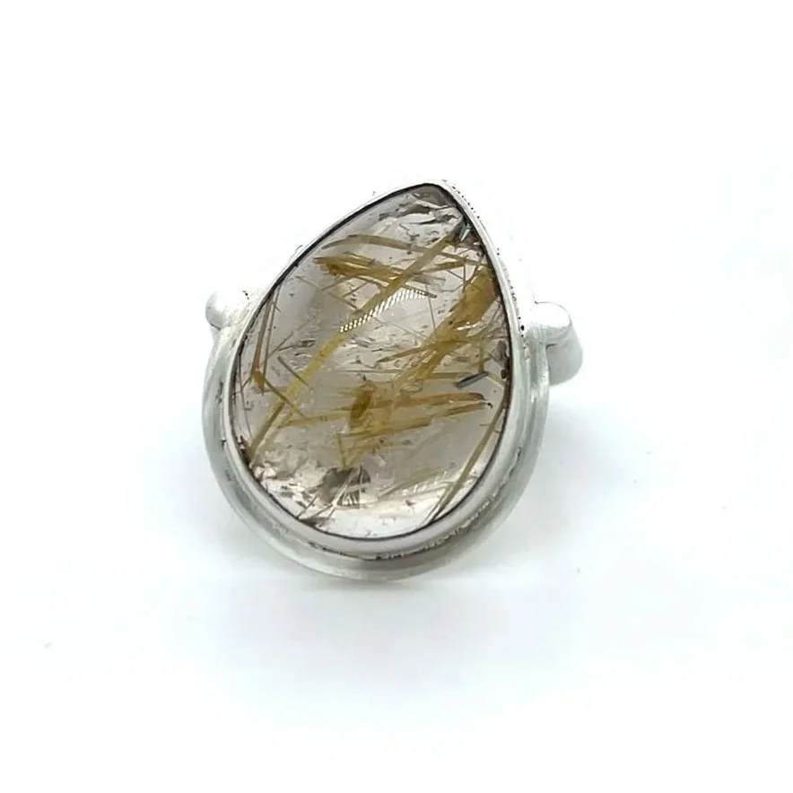 quartz-amy-keeper-ring-silver.jpg