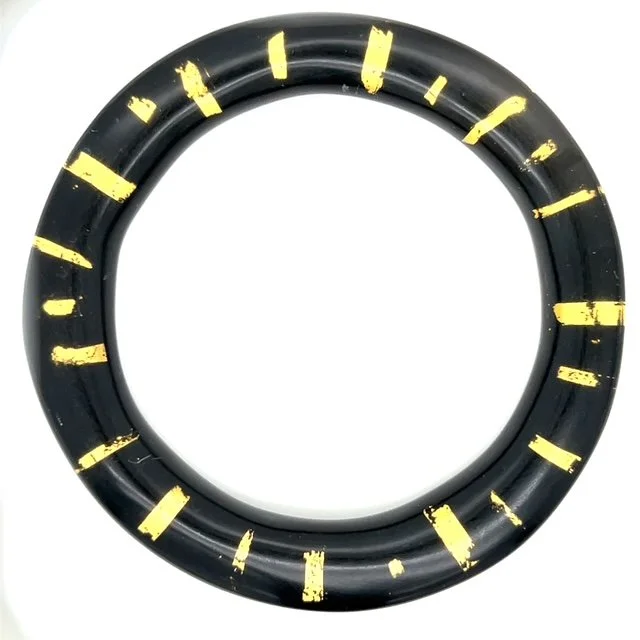 carla-edwards-bangle-black-gold.jpg