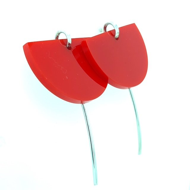 sh-jewellery-edinburgh-contemporary-marlene-mckibbin-earrings-silver