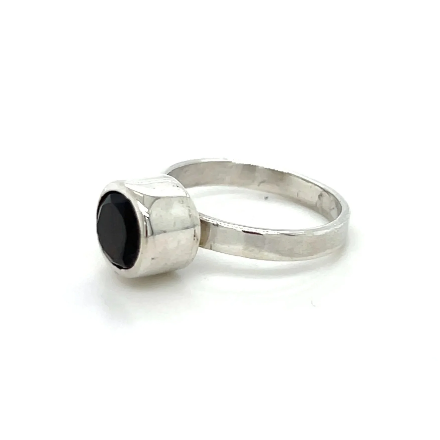 silver-smokey-quartz-ring.jpg