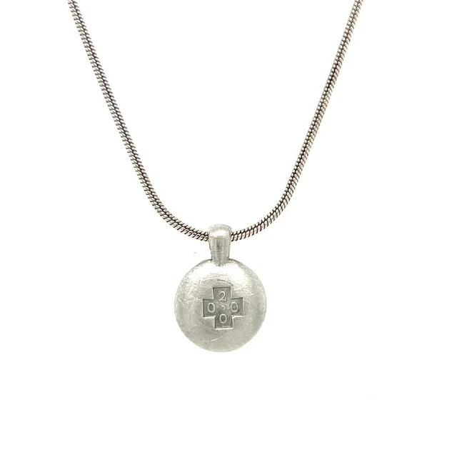 sh-jewellery-edinburgh-contemporary-dower-and-hall-2000-pendant