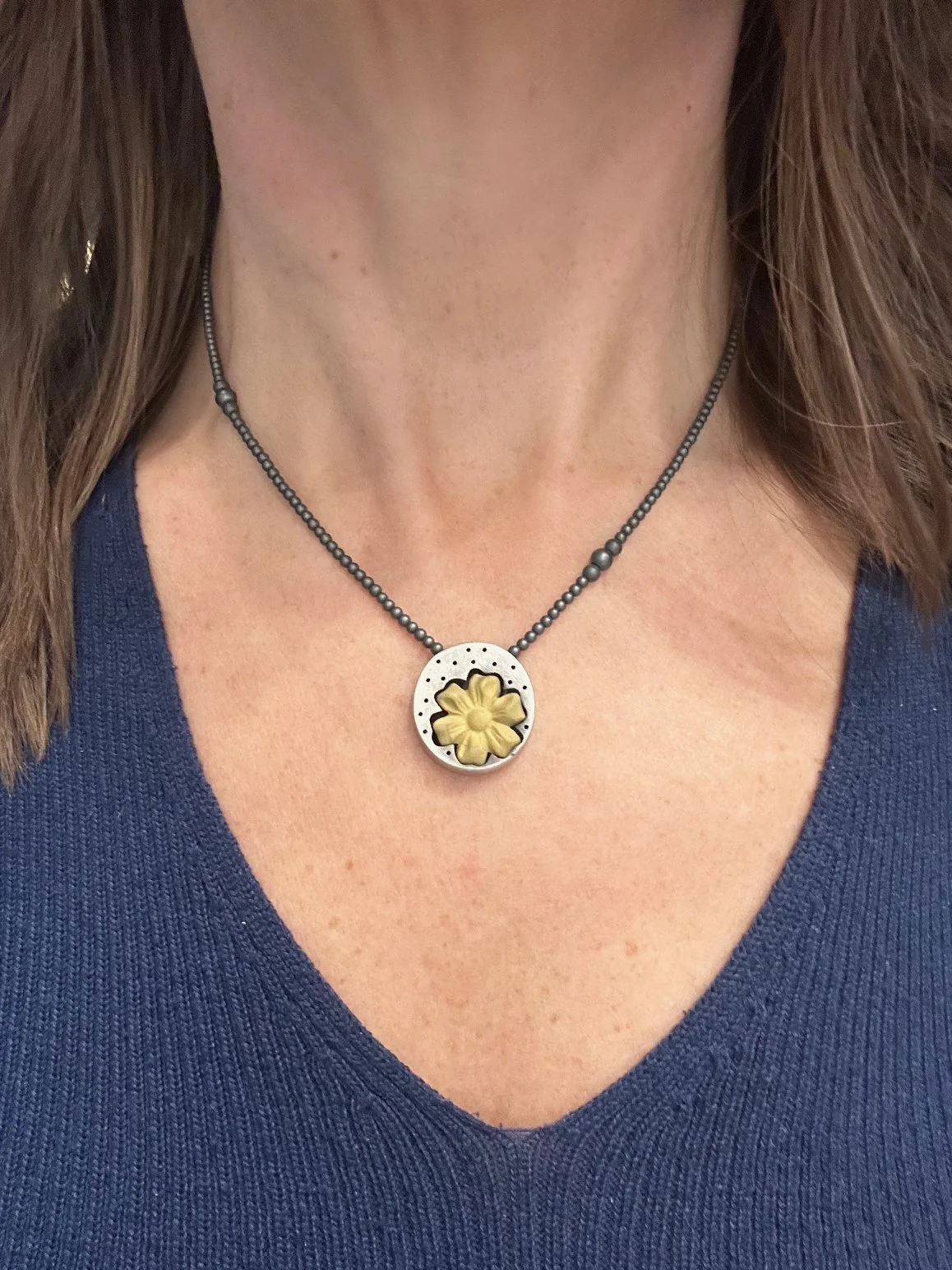 lindsay-mann-necklace.jpeg