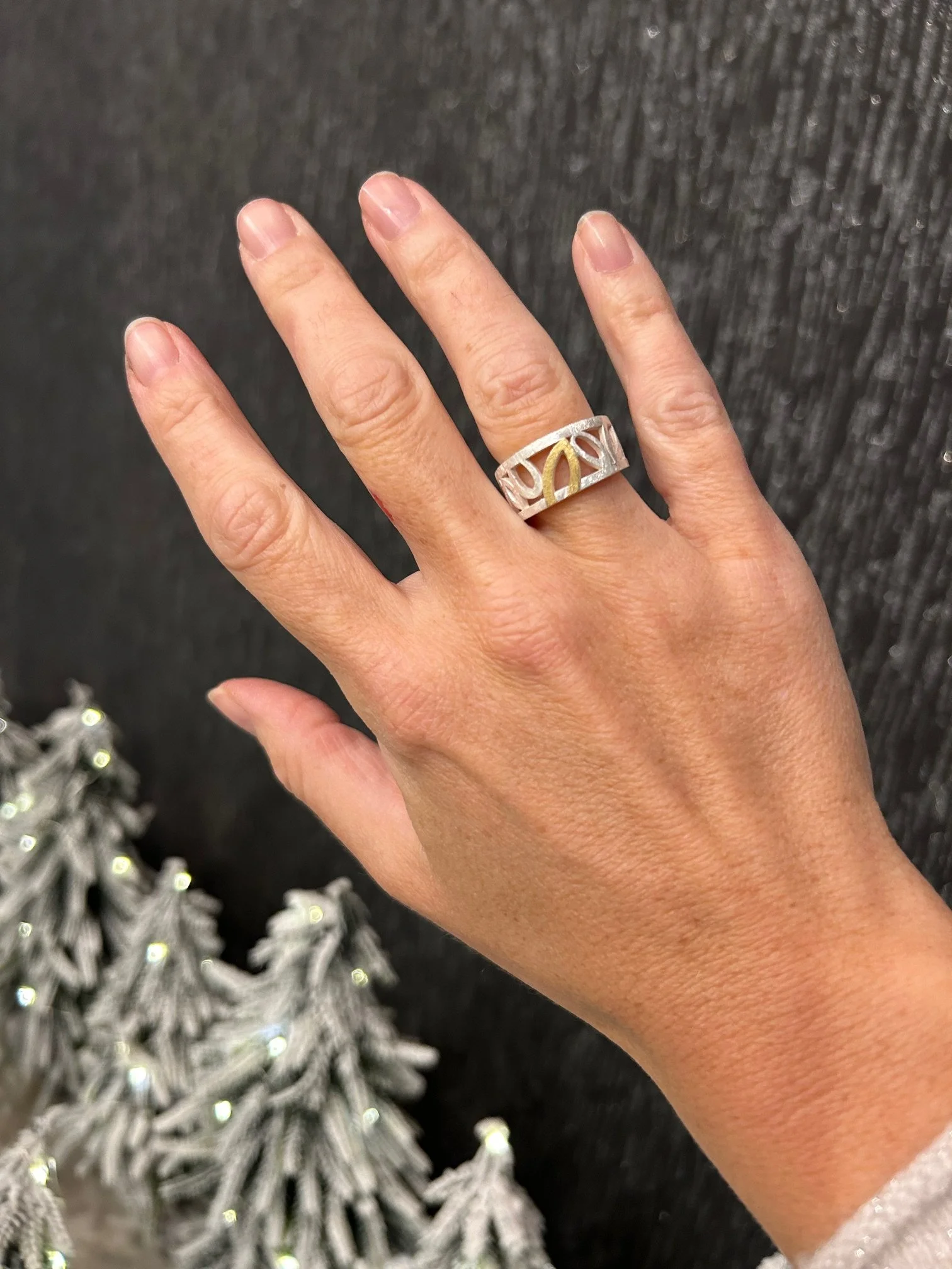 silver-gold-leaf-ring.jpeg
