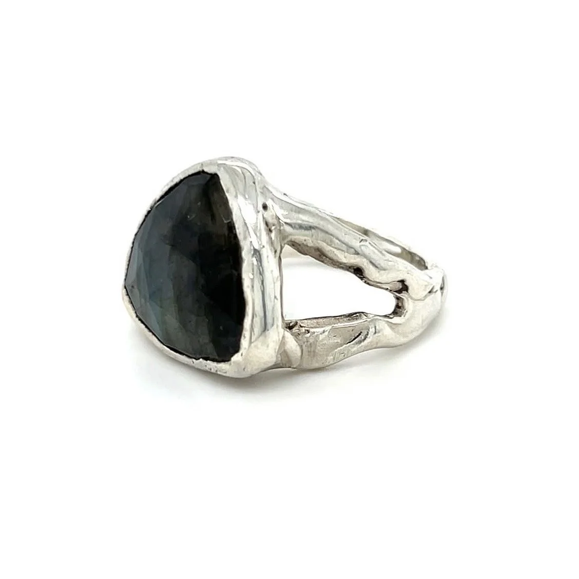 labradorite Emily Lisbeth Trillion Ring.jpg