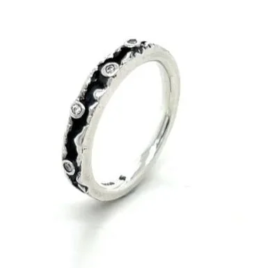 simon-pure-ring.jpg