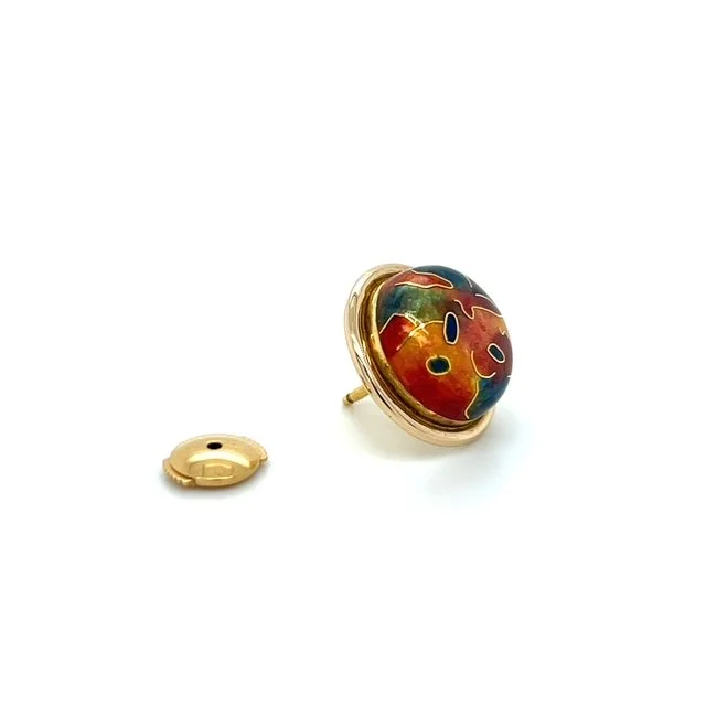 fred-rich-enamel-pin.jpg
