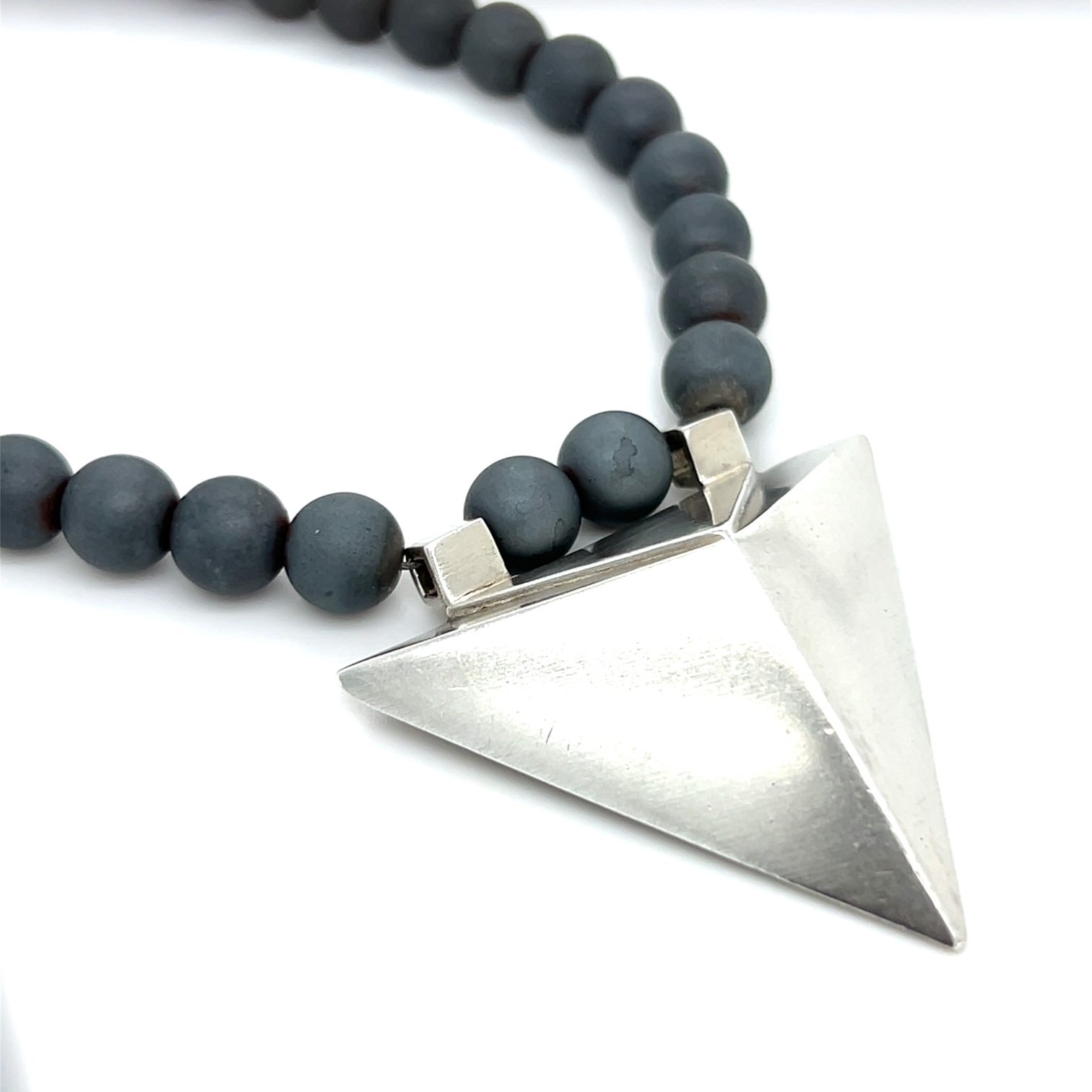 ulla-hornfeldt-necklace.jpg