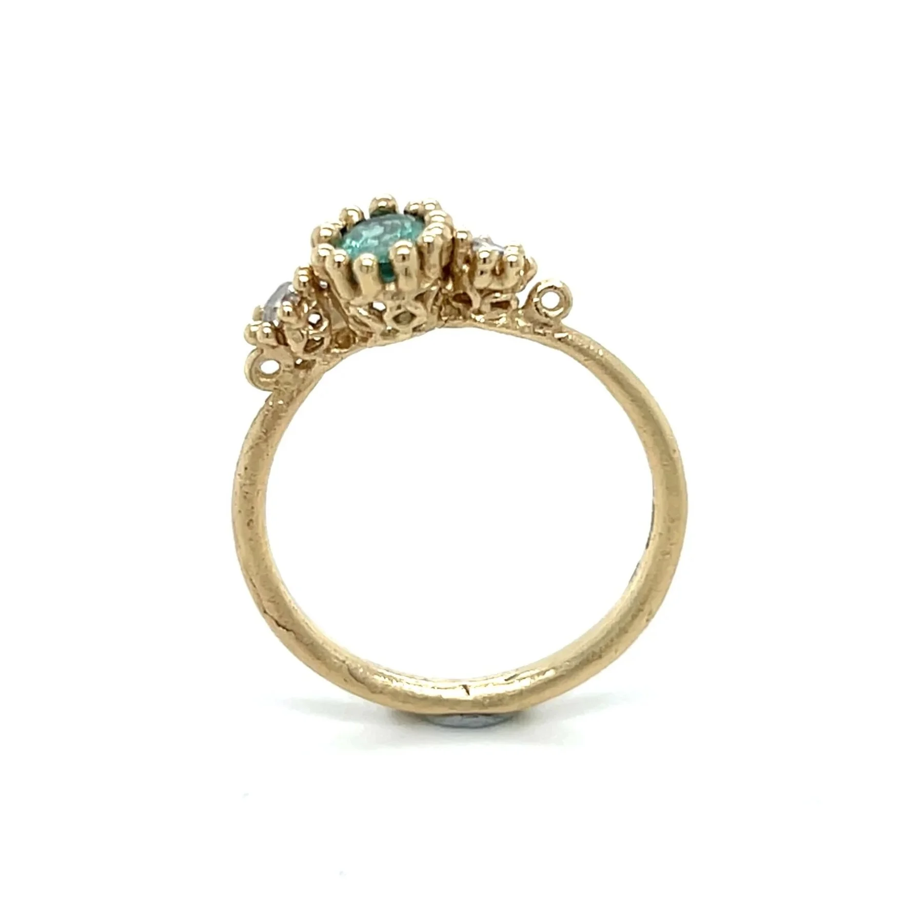 preloved-ruth-tomlinson-ring.jpg