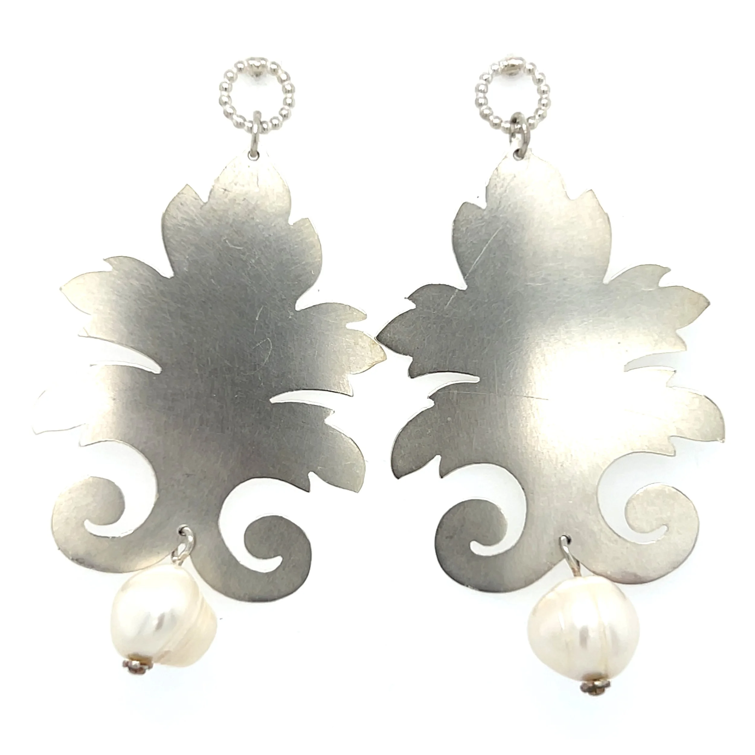 Hannah-louise-lamb-earrings-silver.jpg