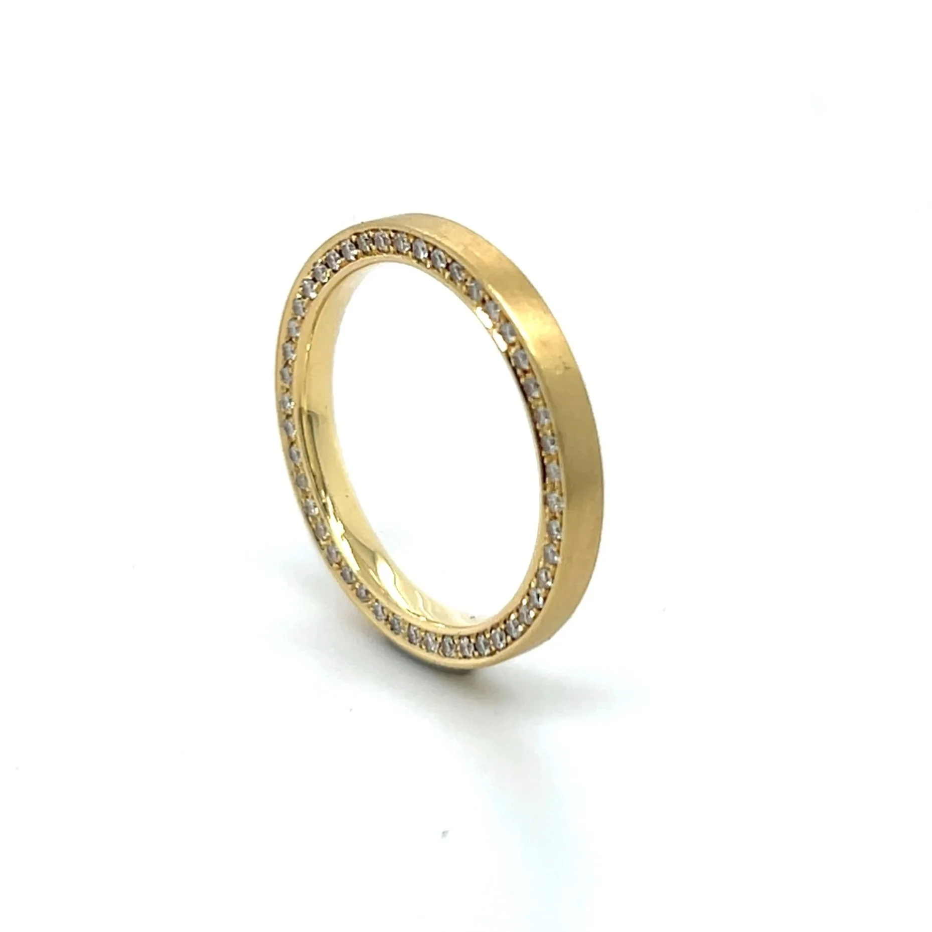 eternity-isabelle-capitain-ring.jpg