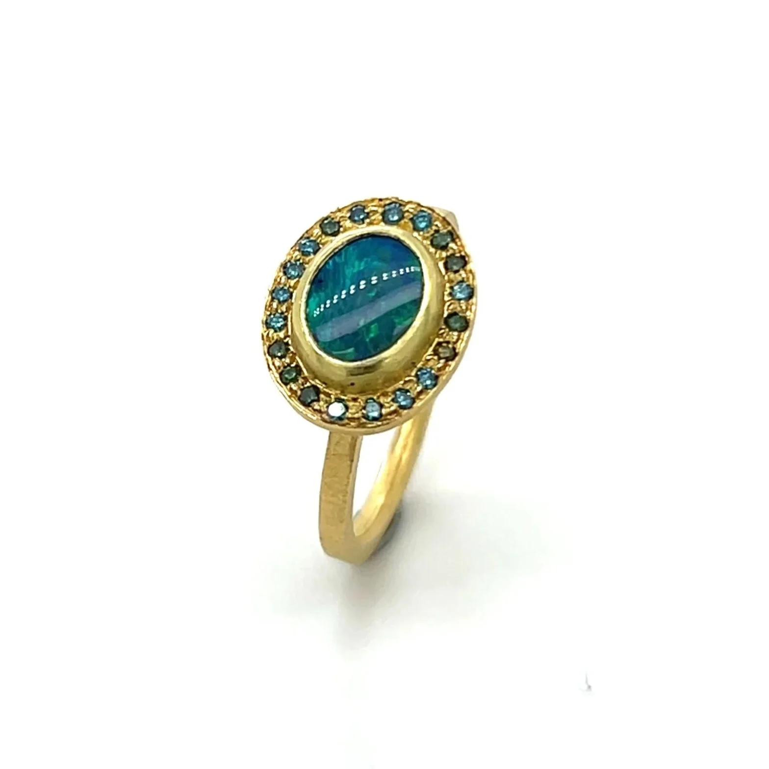 18ct-rachel-jones-opal-halo-ring.jpg