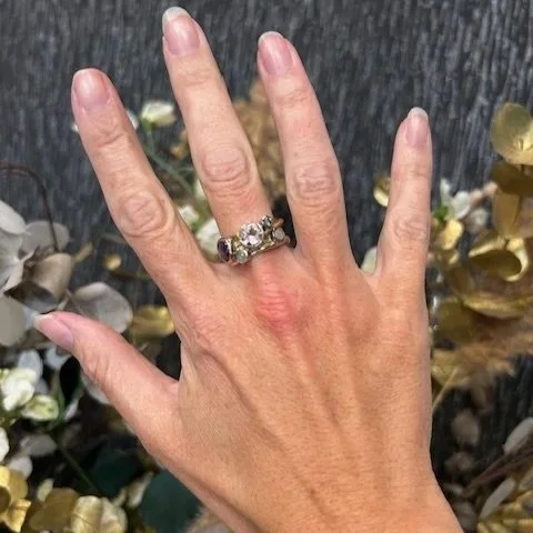 lava-jewellery-ring.jpg