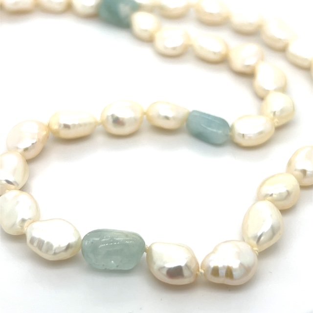 shimara-carlow-necklace — SH Jewellery Contemporary Jewellery