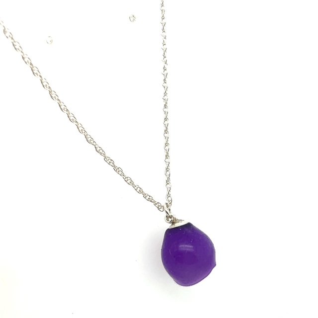 sh-jewellery-edinburgh-contemporary-jenny-lewellyn-pendant-purple