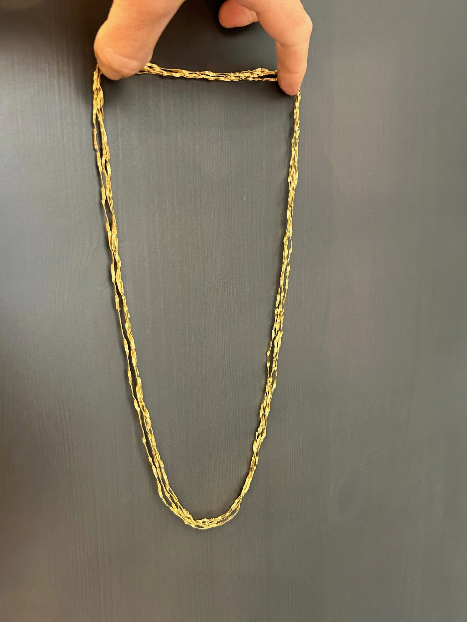 preloved-18ct-woven-necklace.jpeg