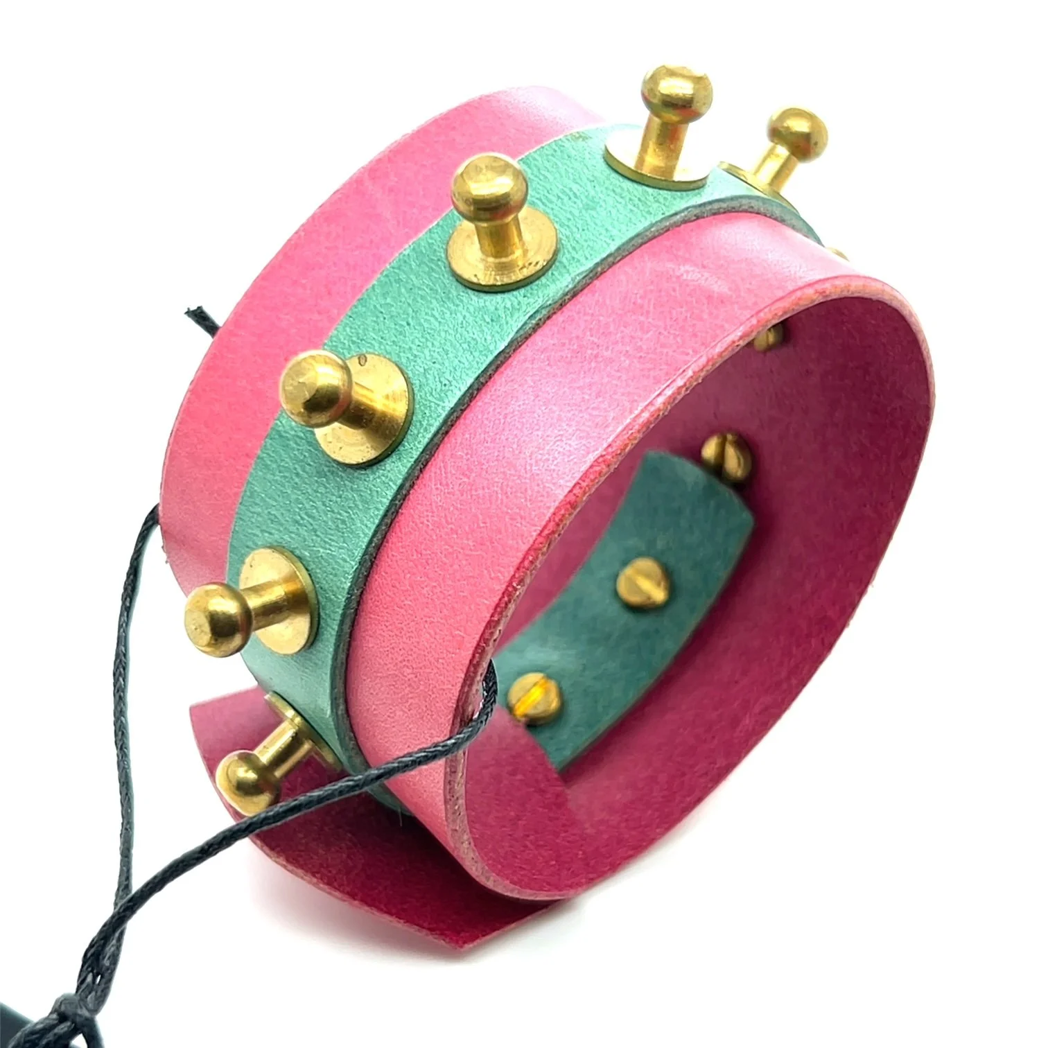 una-burke-pink-green-leather.jpg