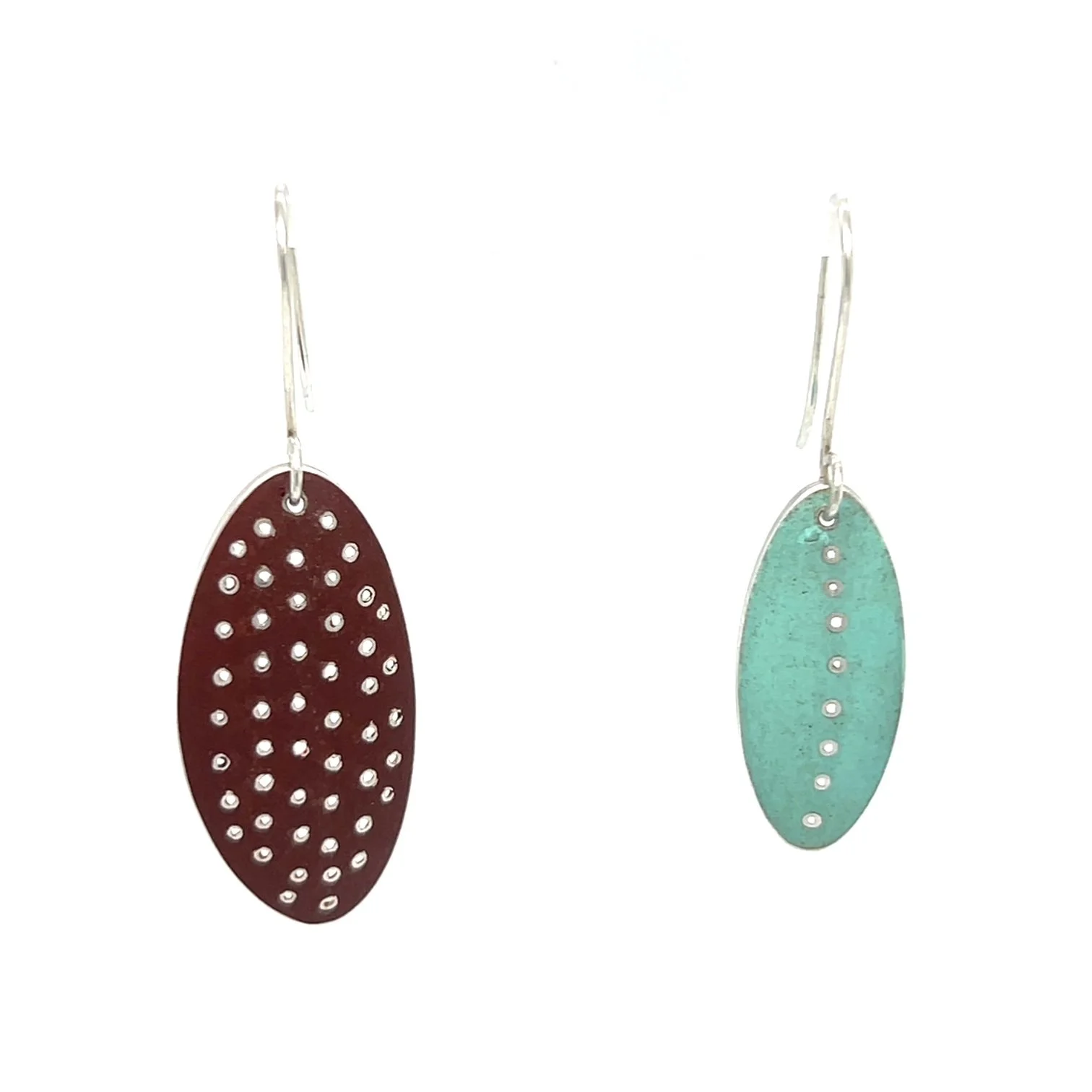 fiona-hesketh-earrings-preloved-asymmetric.jpg