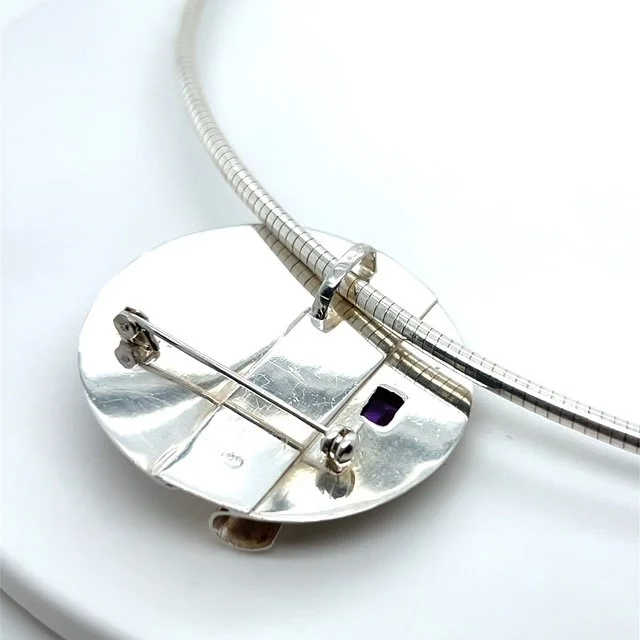 amethyst-paula-bolton-brooch-pendant.jpg