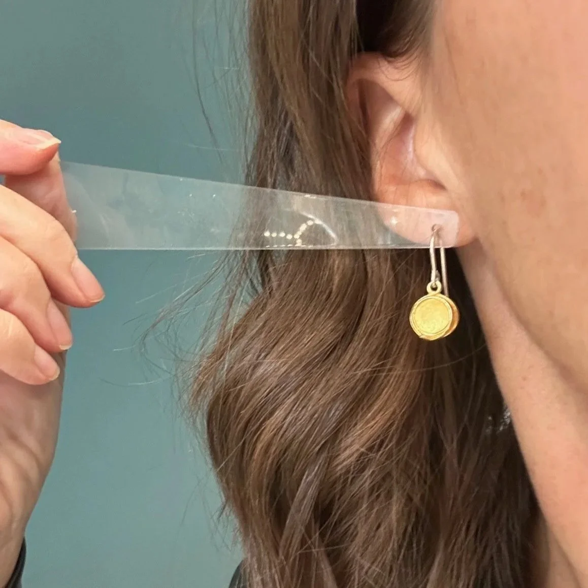 drop-mixed-metal-earrings-hooks.jpg