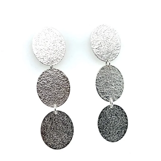 lucy-thompson-silver-earrings-triple.jpg