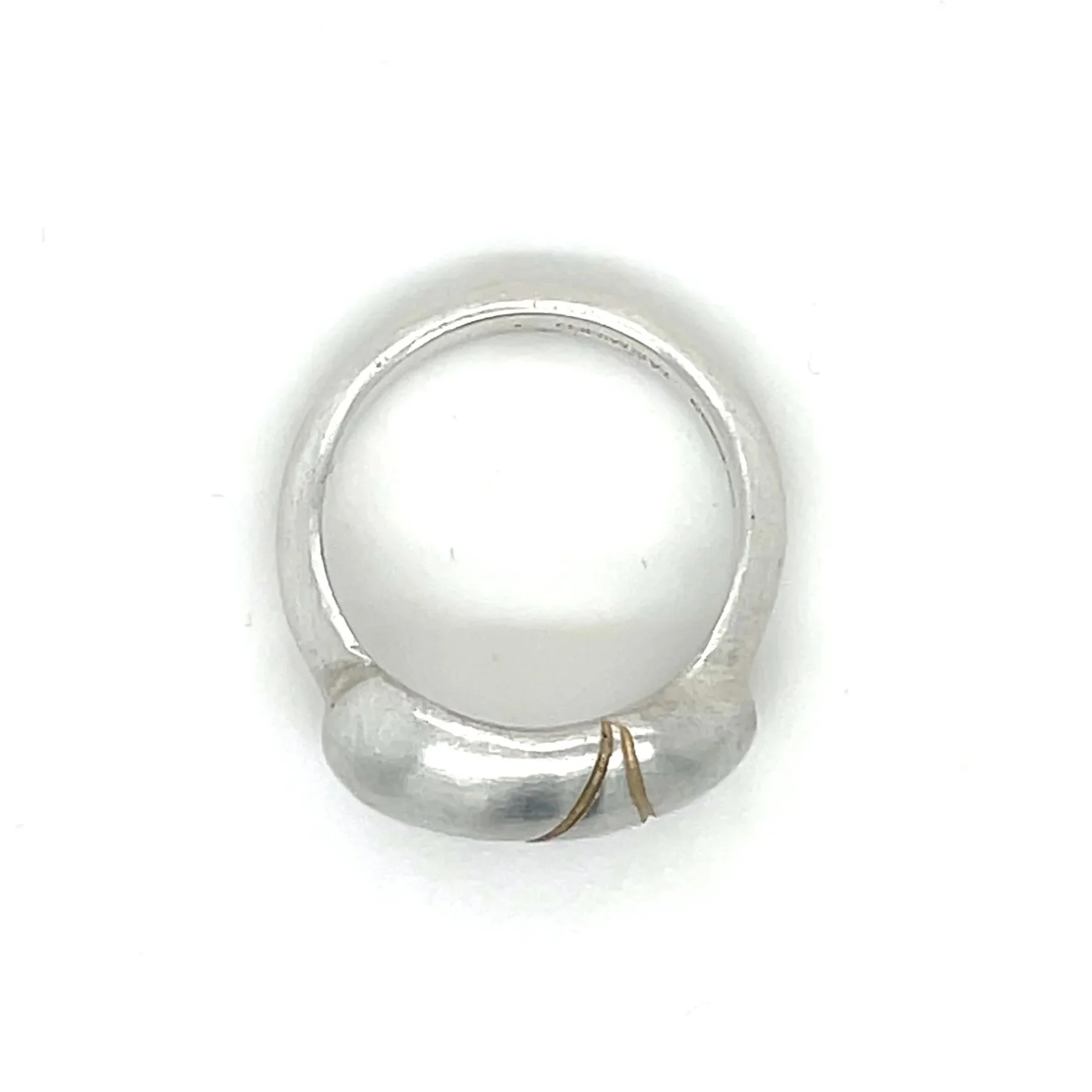 hannah-louise-lamb-silver-gold-vermeil-ring-preloved+%282%29.jpg