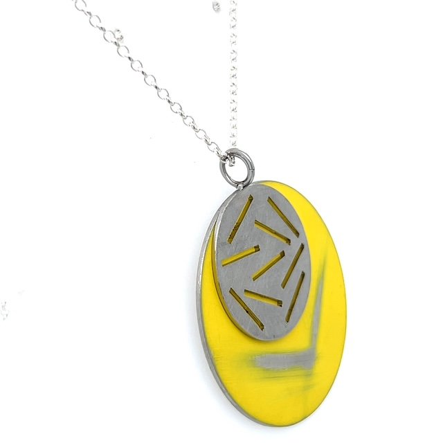 yellow-heather-mcdermott-pendant.jpg