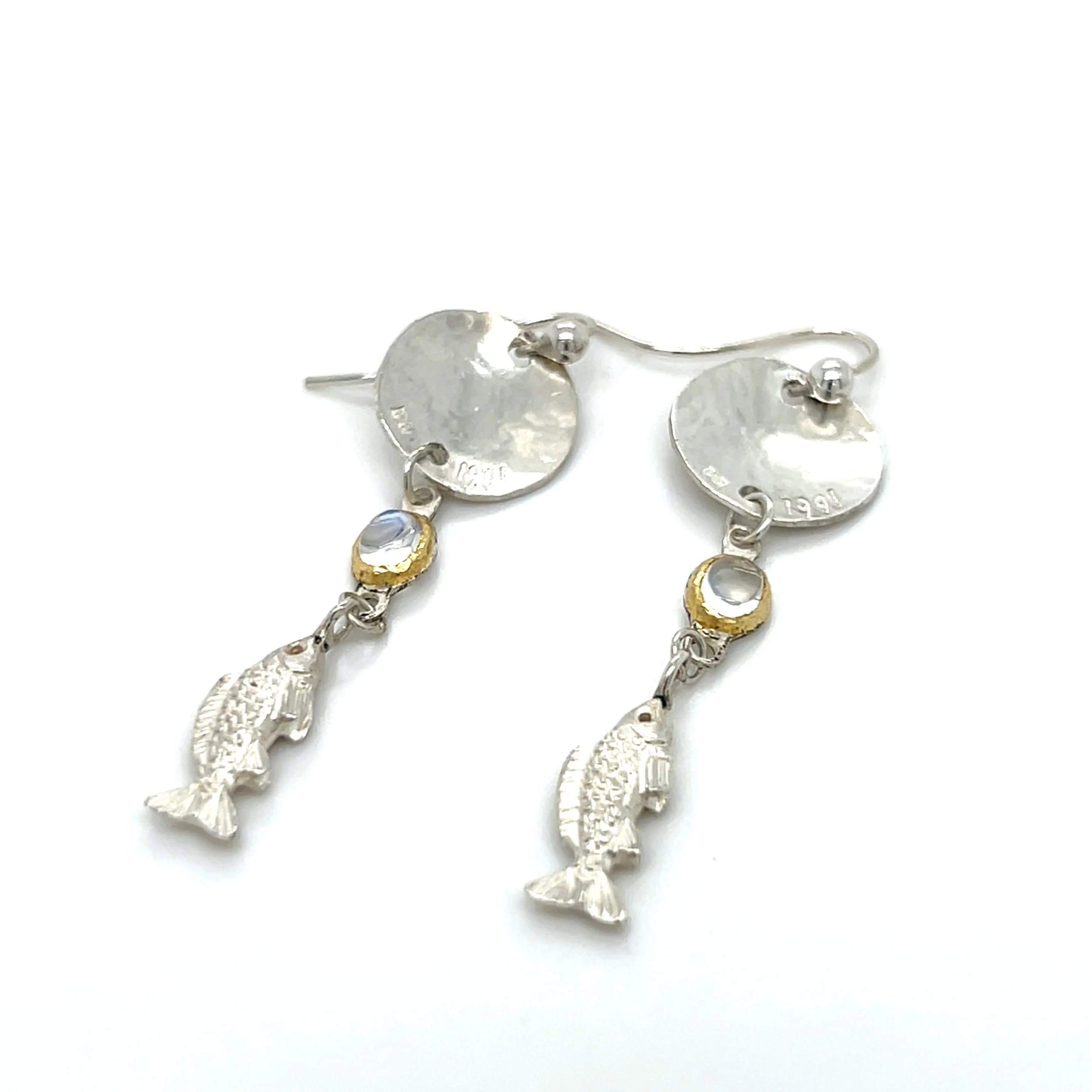 silver-paul-preston-earrings.jpg