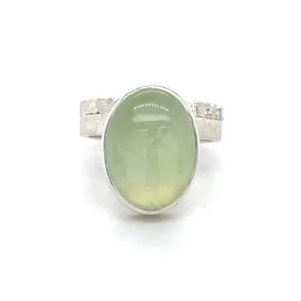 leoma-drew-silver-ring-phrenite.jpg
