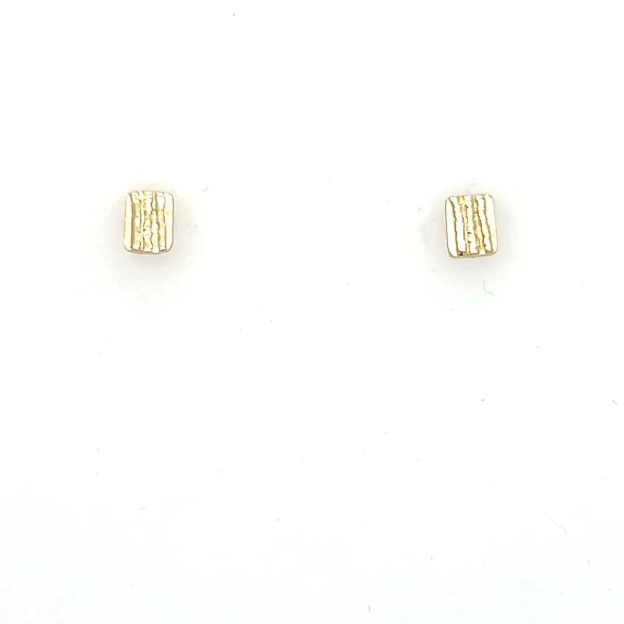 9ct-ola-gorie-studs.jpg