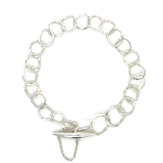link-bea-jareno-silver-bracelet.jpg
