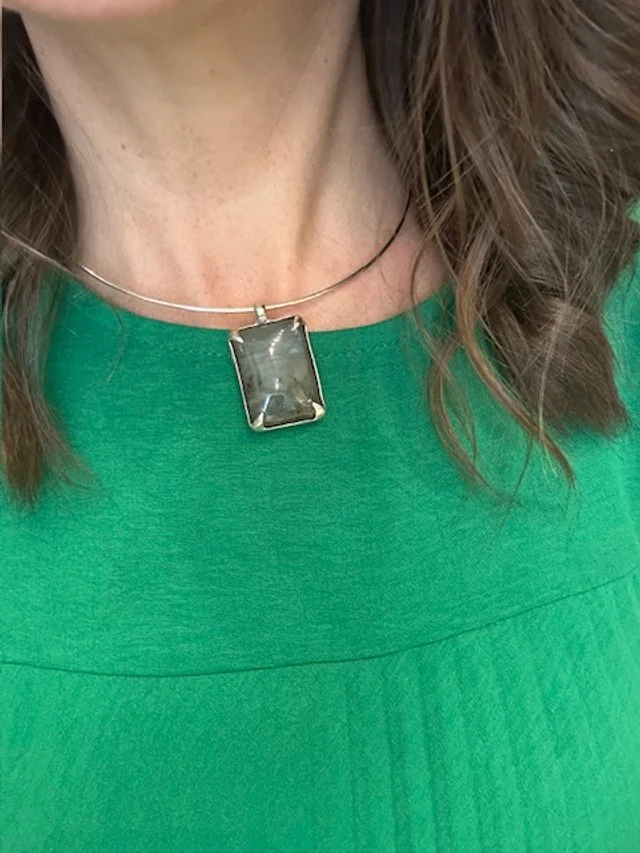 silver-emily-lisbeth-labradorite-pendant.jpg