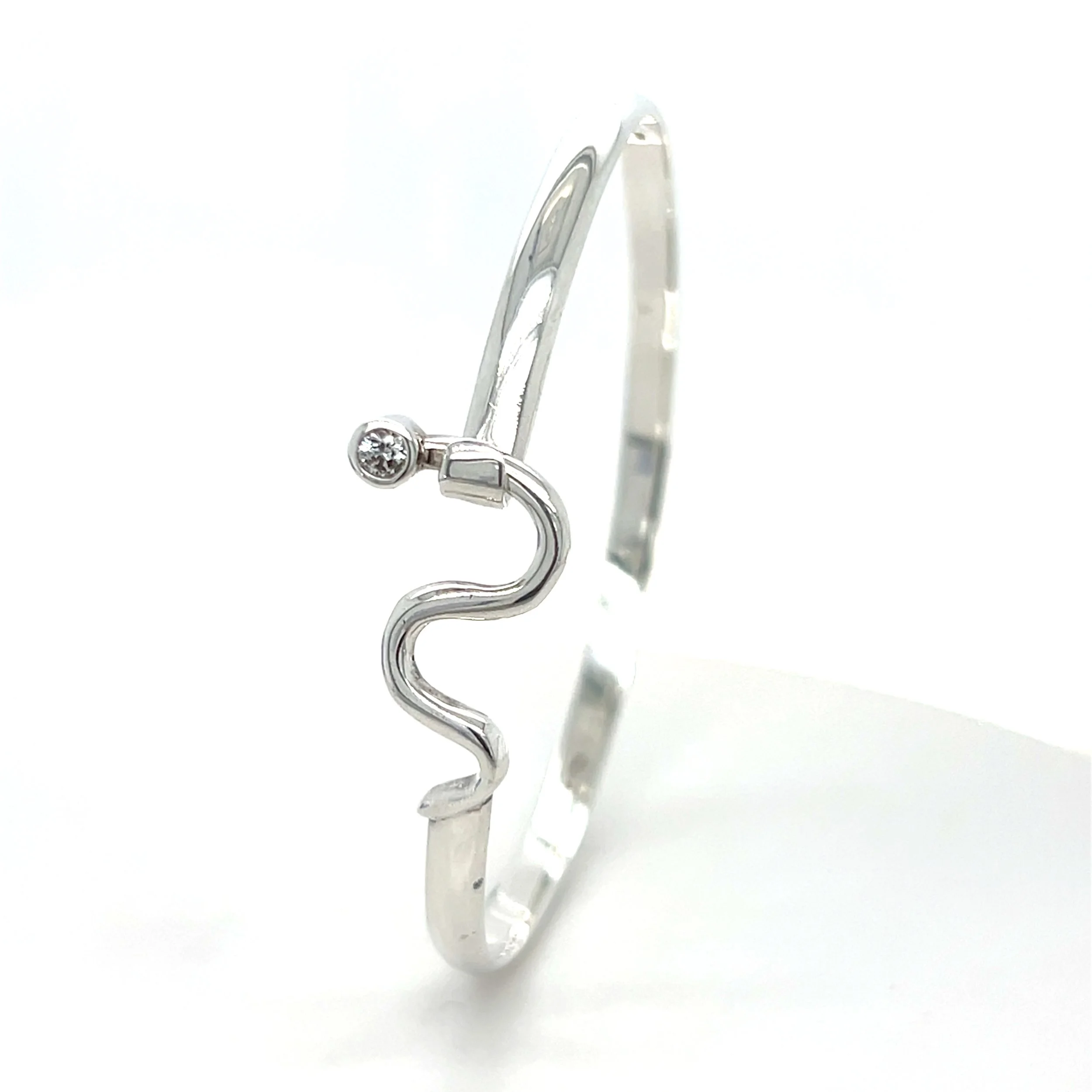 preloved-squiggle-bangle (2).jpg