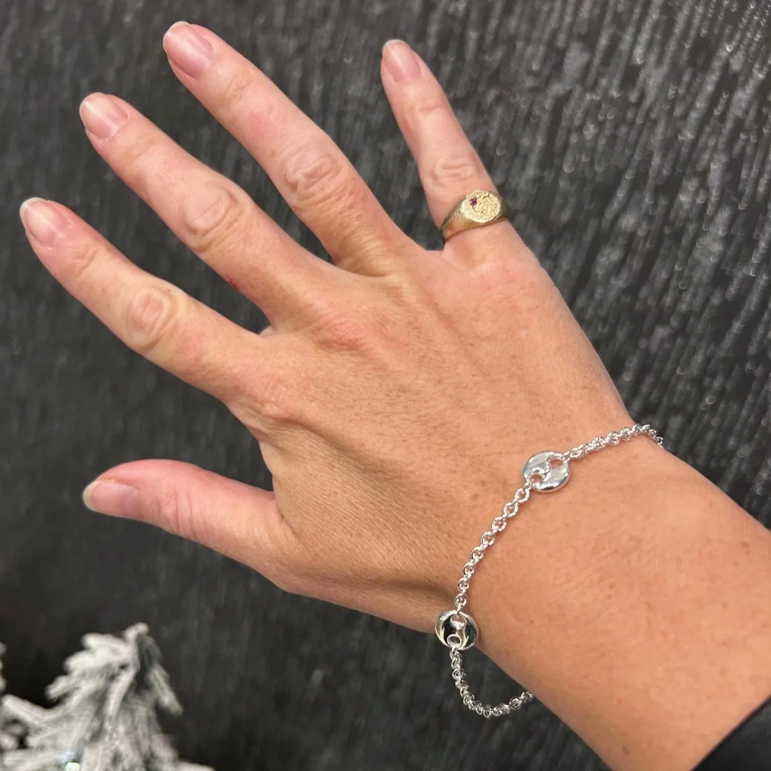 silver-button-bracelet.jpg