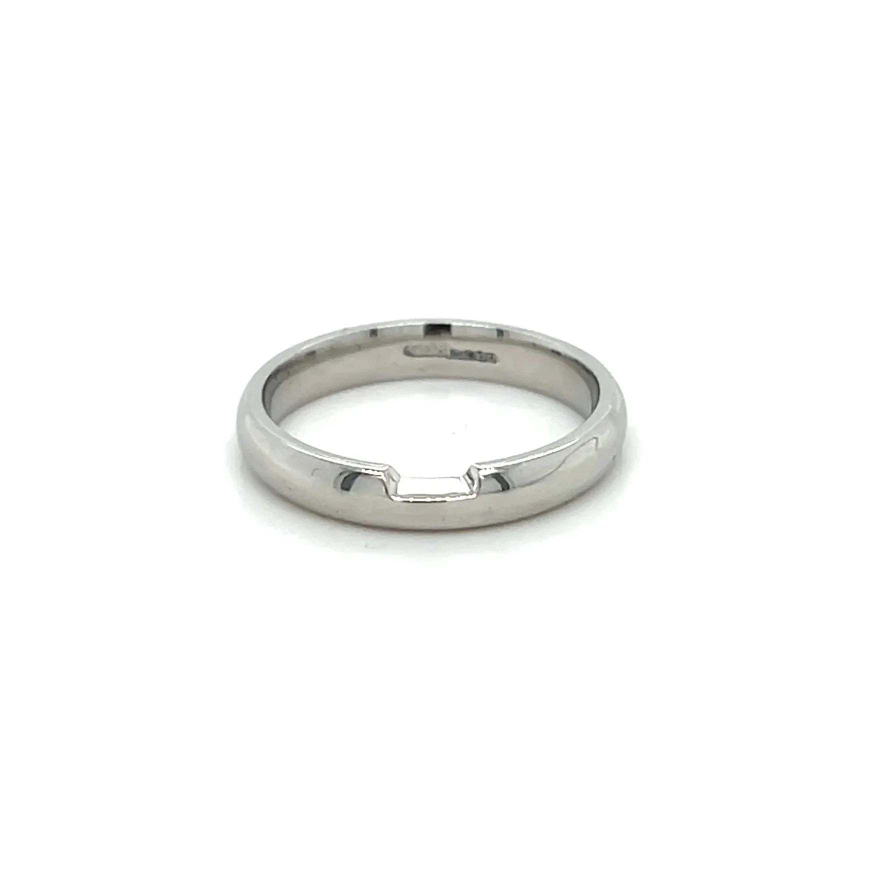 chris-boland-ring-set-wedding.jpg