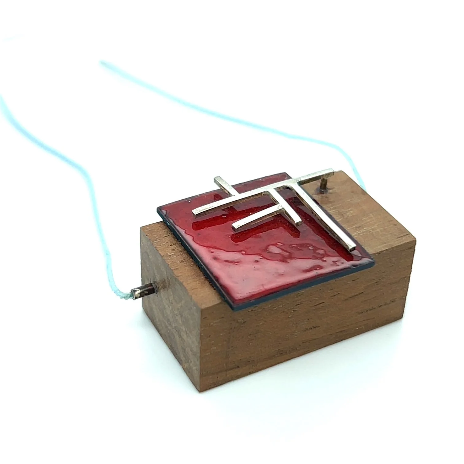 rachel-butlin-pendant-enamel.jpg