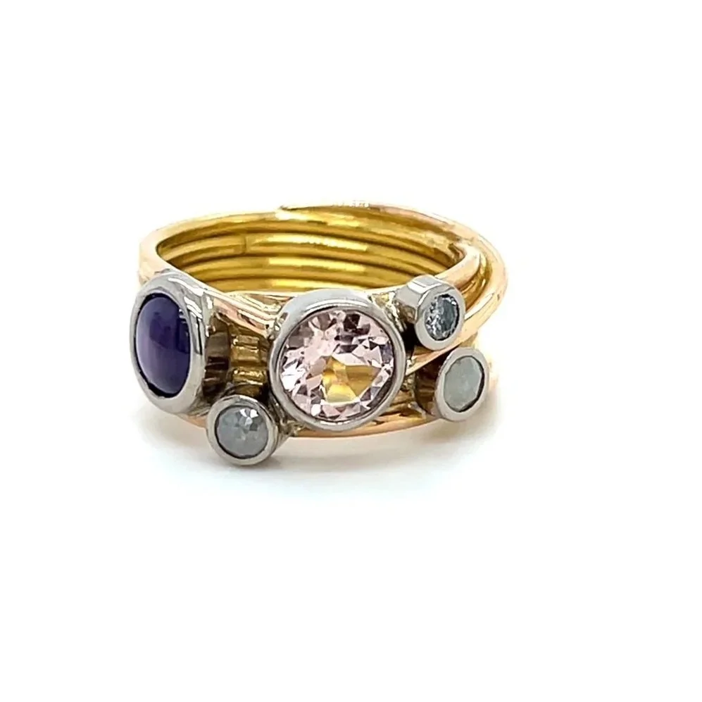 lava-jewellery.jpg