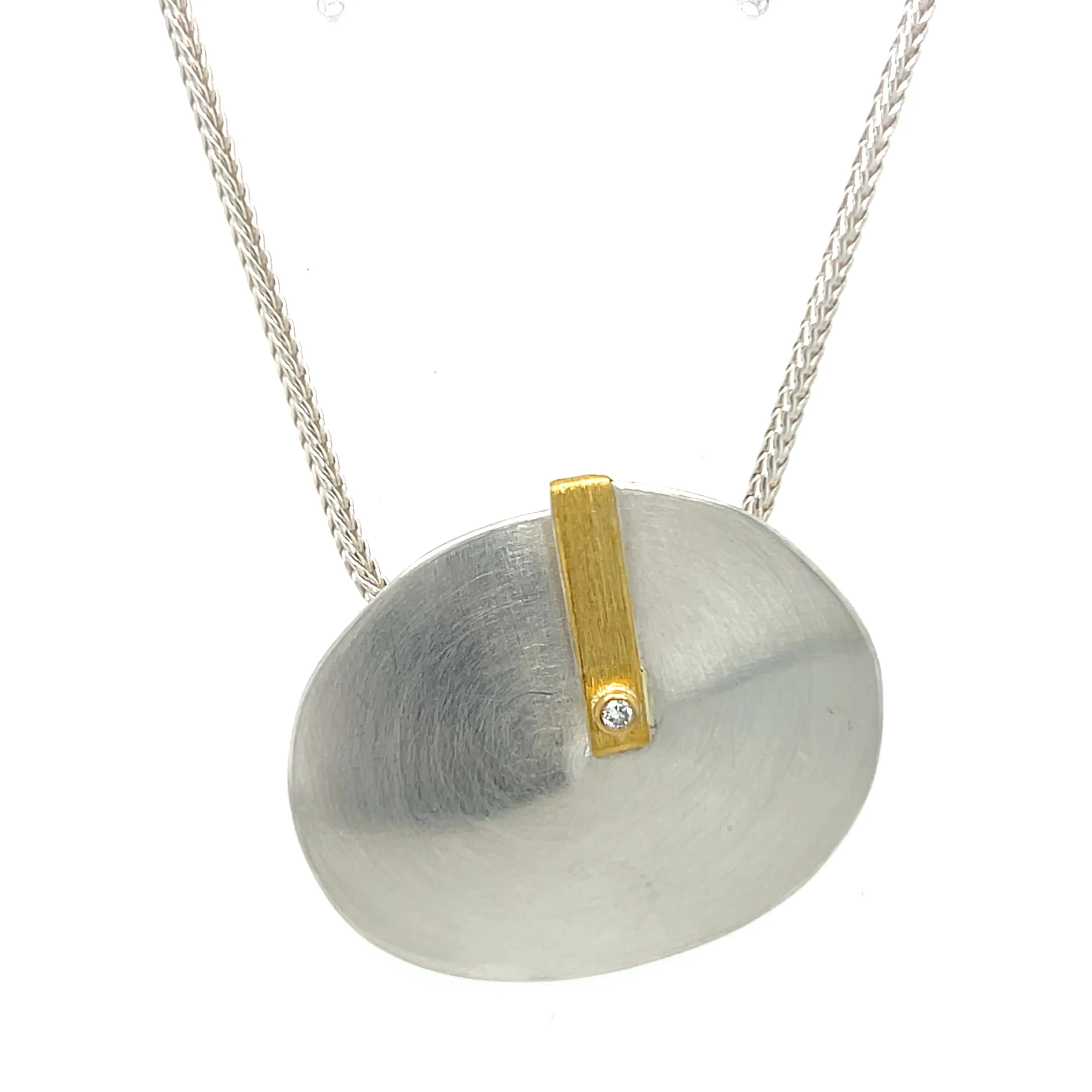 preloved-pendant-preloved-silver.jpg