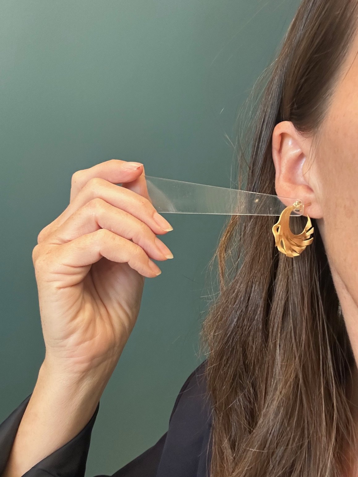 sarah-hutchison-earrings (2).jpeg