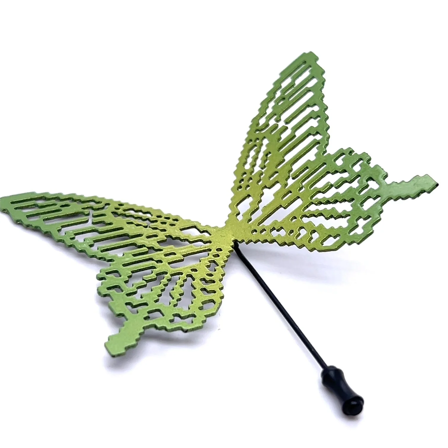 green-heng-lee-brooch.jpg