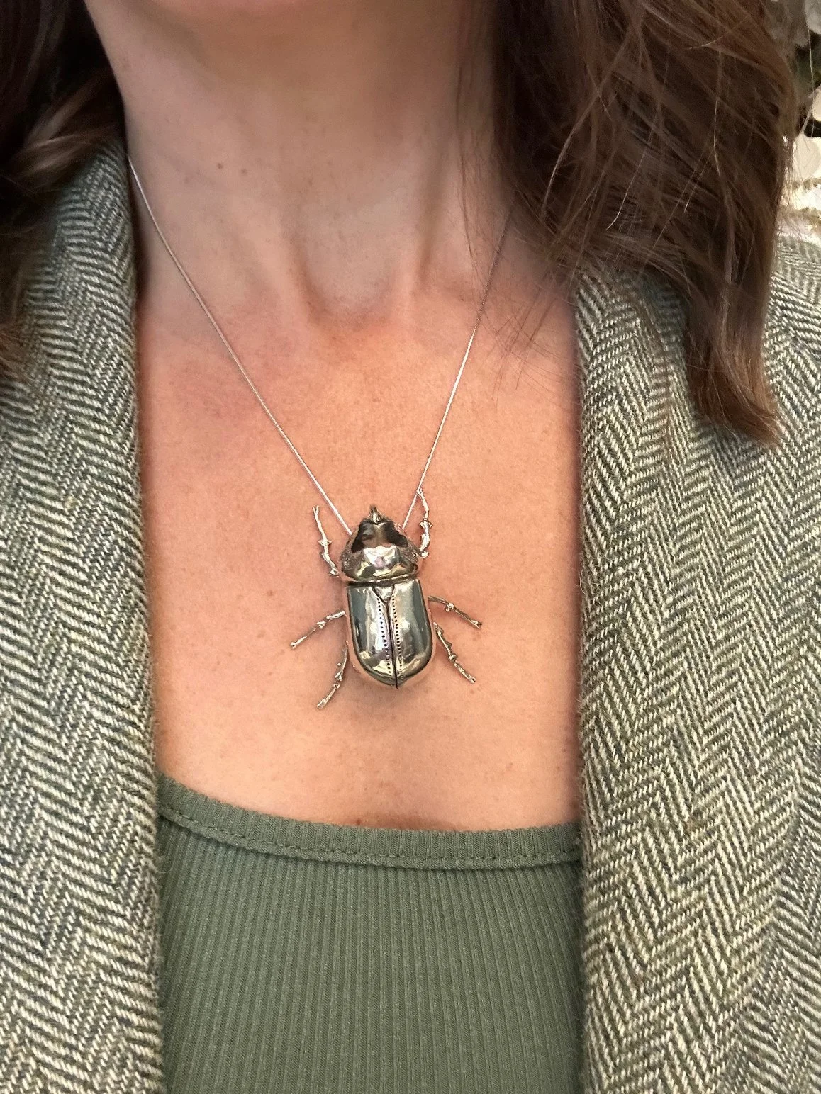 solid-silver-beetle-pendant.jpeg