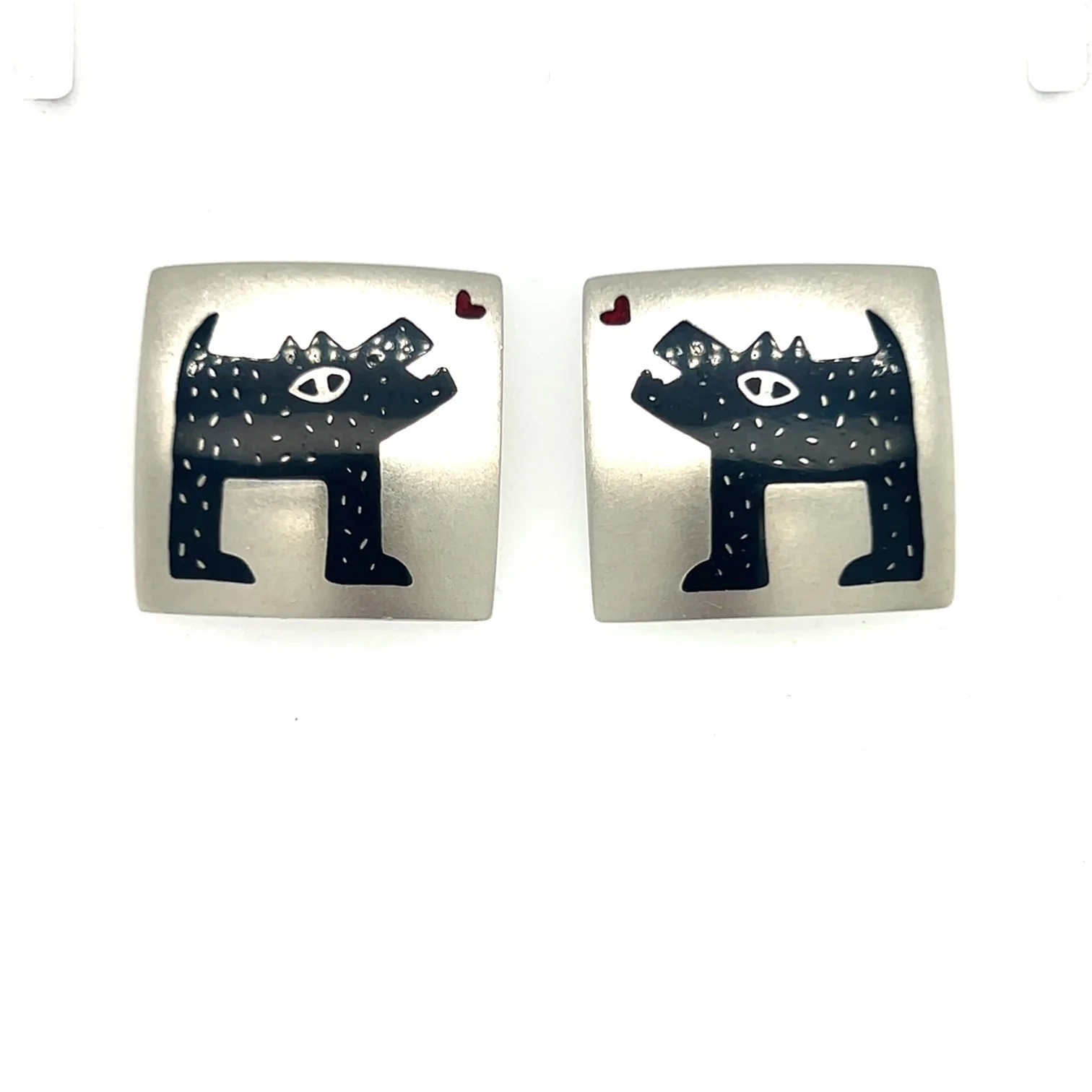 preloved-jane-moore-earrings.jpg